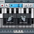 Así es FL Studio Mobile para iOS
