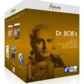Arturia lanza un bundle en colaboración con Bob Moog Foundation