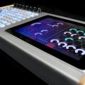 Livid lanza Block Station, un controlador con espacio para el iPad