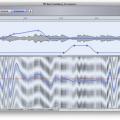 Celemony anuncia Capstan, restauración de audio con tecnología DNA
