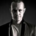 Hispasonic TV emitirá este jueves la masterclass de David Penn en SAE Madrid