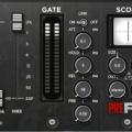 Variety of Sound lanza PreFIX, herramienta pre-mezcla gratis