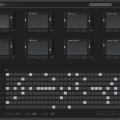 AudioSpillage anuncia MiniSpillage Pro
