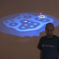 Reactable Live! a fondo