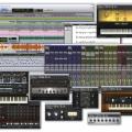 Ya está disponible Pro Tools MP9