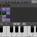 EnergyXT llega a iOS