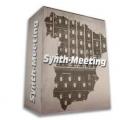 Syñth Meeting ahora también gratis