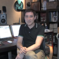 Charla con Jose María Rosillo