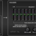 Disponible la versión final de TAL-Vocoder 2