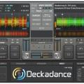 Image-Line lanza Deckadance 1.9