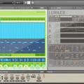 Native Instruments lanza Reaktor 5.6