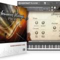 Ya está disponible Session Strings Pro de Native Instruments