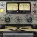 Waves lanza MPX Master Tape en colaboración con Eddie Kramer