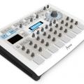 Arturia Spark llegará en Junio