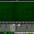 Nueva versión de V-Control Pro con doble controlador de paneo Surround