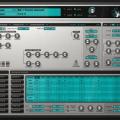 Rob Papen Punch ya está aquí