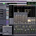 Harrison Consoles lanza la segunda versión de Mixbus