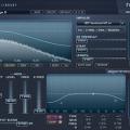 VSL lanza nueva reverb
