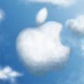 Apple presentará iCloud, iOS 5 y Lion en la WWDC