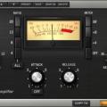 IK Multimedia actualiza T-Racks y lanza Black 76 y White 2A