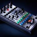 FaderFox LV3, nuevo controlador para Ableton Live