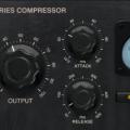 Mellowmuse anuncia dos nuevos plugins de su línea Vintage