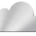 iCloud: Apple reinventa iTunes