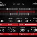 Panstation, nuevo plugin de Audio Damage