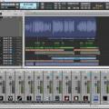 Cakewalk lanza una versión demo de Sonar X1