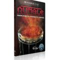 Sample Logic prepara Rumble y Fanfare para Kontakt Player