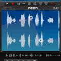 Reforge 2, redefiniendo la edición de audio en el iPad