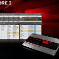 Native Instruments le dice adiós a Kore
