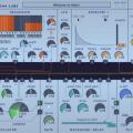 Aalto ahora en VST, a 64-Bit y compatible con Windows