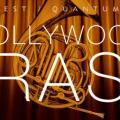 EastWest anuncia Hollywood Brass