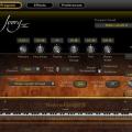 Ya está disponible Synthogy Ivory II - Upright Pianos