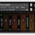 Cinesamples anuncia la disponibilidad de Cinebrass