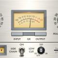 Vintage Compressors, tres nuevos compresores de Native Instruments y Softube