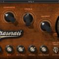Waves lanza dos bundles Signature para mezcla de voz, bajo y batería