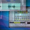 Gira Logic + Live: del estudio al directo