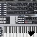 X-Synth, el nuevo sinte de XILS-Lab