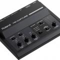 Ya están disponibles las nuevas interfaces de Roland