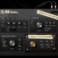 Soundation incorpora el sinte The Wub Machine