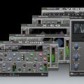 SSL lanza nuevos bundles Duende Native
