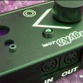 Nuevo controlador EnergyK5