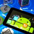 Reactable ahora en Android