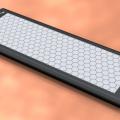 Roger Linn le sigue dando forma a LinnStrument
