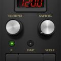 Korg lanza SyncKontrol para iPhone