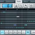 Ya está disponible FL Studio para iOS