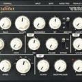 Vermona lanza Filter Lancet y VSR-3 Spring Reverb