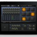 VirSyn presenta iSyn Poly para iPad
